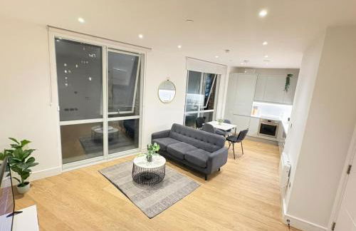 Timber Yard - Foto 7