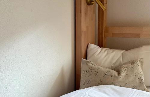 Servus O´gau Apartments - Foto 54