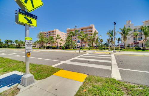 Indialantic Oasis - 2 Mi to Canova Beach Park - Foto 31