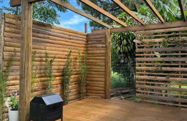 Garopaba Beach House - Photo 10