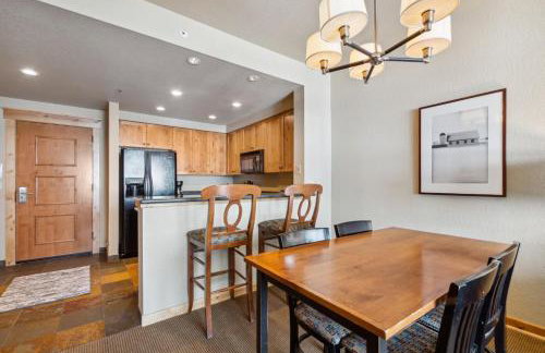 Morning Eagle 207 - Foto 10