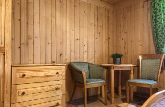 Gościniec u Marzeny - Foto 33