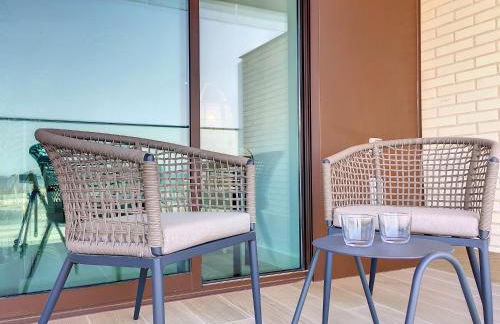 Los Flamencos Vista Playa - 6109 - Foto 41