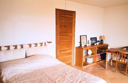 Villa Horizon Bleau by A&D Properties - Foto 44