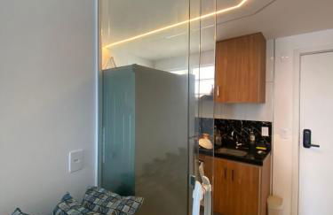 Aurora Fortaleza - Foto 12