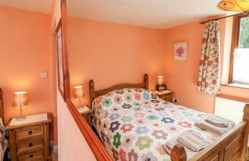 The Old Forge Cottage - Foto 15