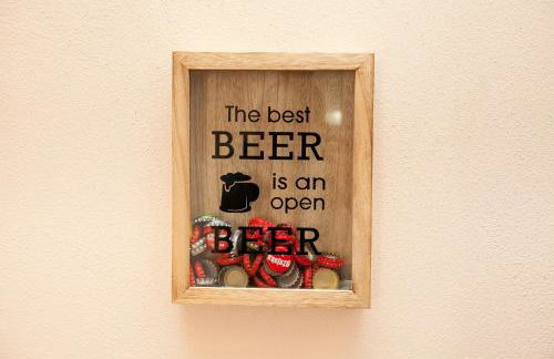 Apartmani Lea - Foto 35