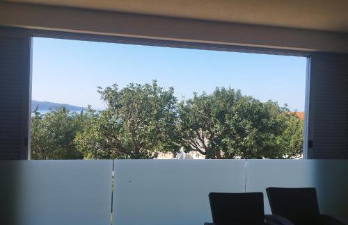 M&D appartments - Photo 31