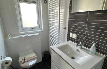 Ferienhaus Auszeit am Gülser Moselbogen 20 in Koblenz - Photo 8