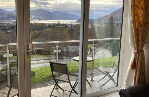 Mirador Apartment - Foto 18