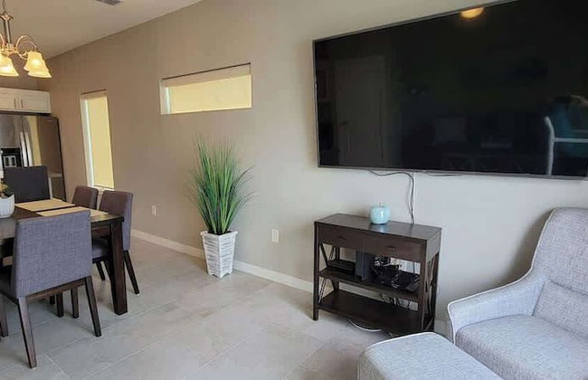 Bungalow Tarvana-#1 - Photo 69