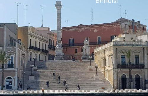 Appartamento Cuore - Foto 46