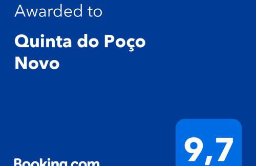 Casa do Lagar - Foto 3