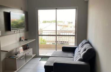 Apartamento 3 quartos, Fortaleza - Foto 1