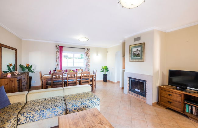 Villa Teotel - Foto 18