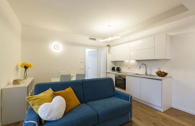 notaMi - Little West - Foto 13