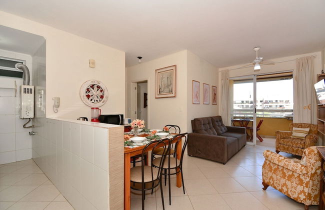 Village da Cachoeira a 200m do Mar - Photo 28