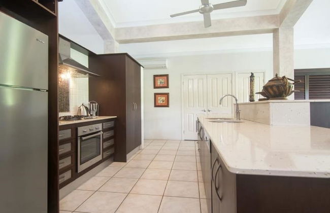 Tranquility By The Course Port Douglas - Photo 6