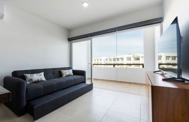 Almarena Apartments Coto Coral - Foto 60