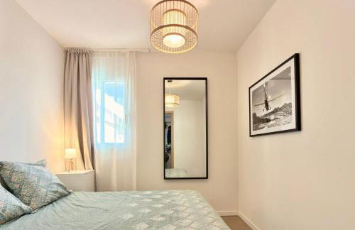 Rooftop with a Seaview - Photo 13