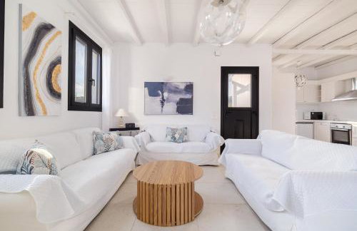 Princess Villas Oasis Mykonos - Foto 55