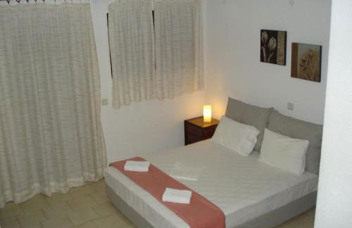 Villa Madeleine Tower View - Foto 41