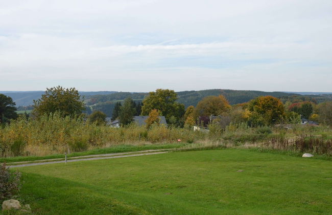 Forestside Retreat, Malmedy - Foto 32