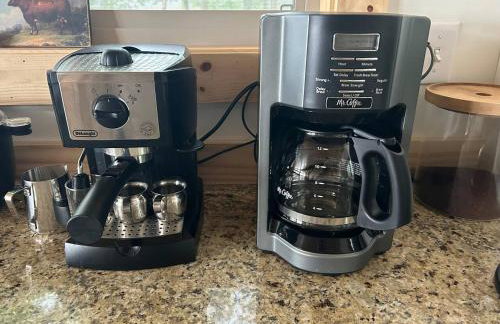 The Refuge - Foto 26