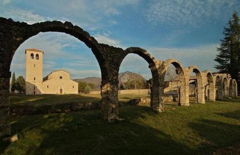 Agriturismo La Ginestra - Foto 65