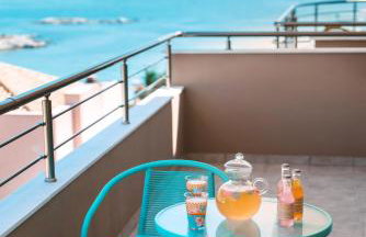 Sea Breeze Experience - Foto 13