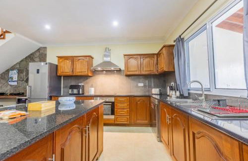 Sweet Home Salga - Foto 17