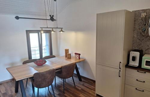 Cjase Friûl - Foto 18