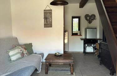 Stajnia Lipowo 45 - Foto 15