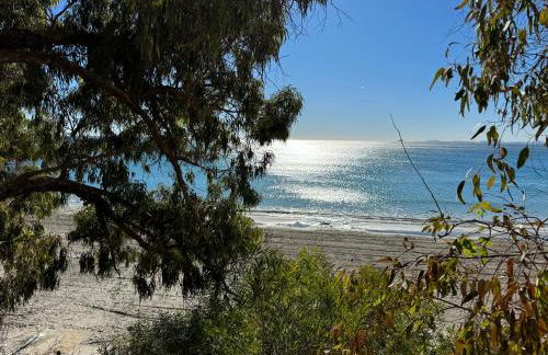 Contemporary House in Cabo Roig - Photo 43