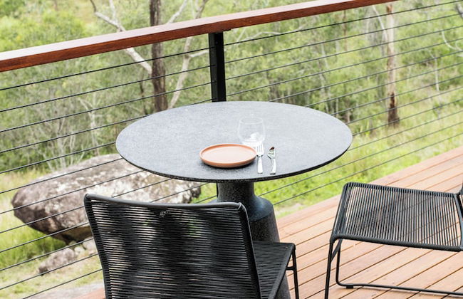 Wander in the Scenic Rim - Foto 55