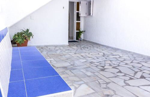 Villa El Arenal a 3 min de la Playa - Foto 37