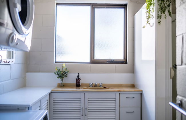 The Lookout - Foto 37