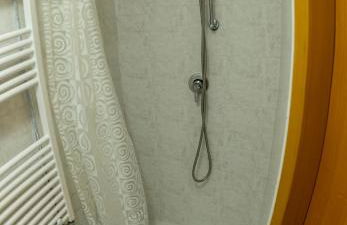 Casa Schioppo - Molise fells like Home - Foto 20