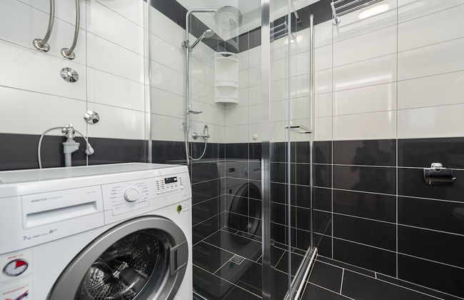 Villa Jadranka Privlaka - Foto 33