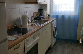 Plön - Traumhafter Seeblick - Foto 23