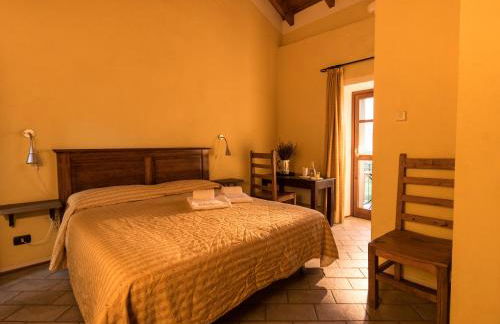 Agriturismo Gallo - Foto 28