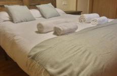 21A04 Apartamento en Felechosa by R2R Consulting - Foto 1