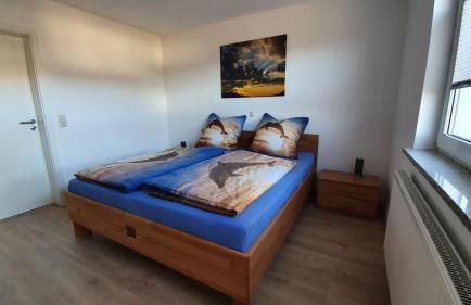 Schnetter Hummel, Apartment 1 - Foto 14