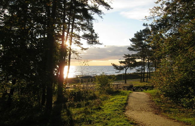 Schittering van de Zee - Foto 17