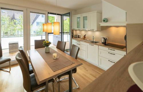 Strandkrabbe - Foto 6