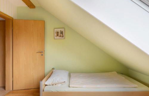 Wein- Und Obstbau Rupp - Foto 18