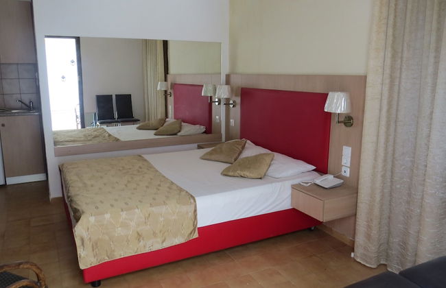 Villa Medusa - Foto 17