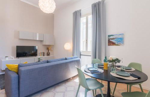 Residence Bologna - Photo 18