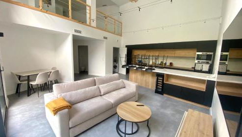 Grande villa avec piscine au portes de bayonne - Foto 5