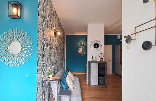 Boutique Lodge Endless Summer - Foto 8